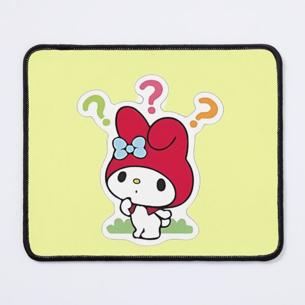 Item preview, My Melody Design (10) designed and sold by iloveyourcupid.