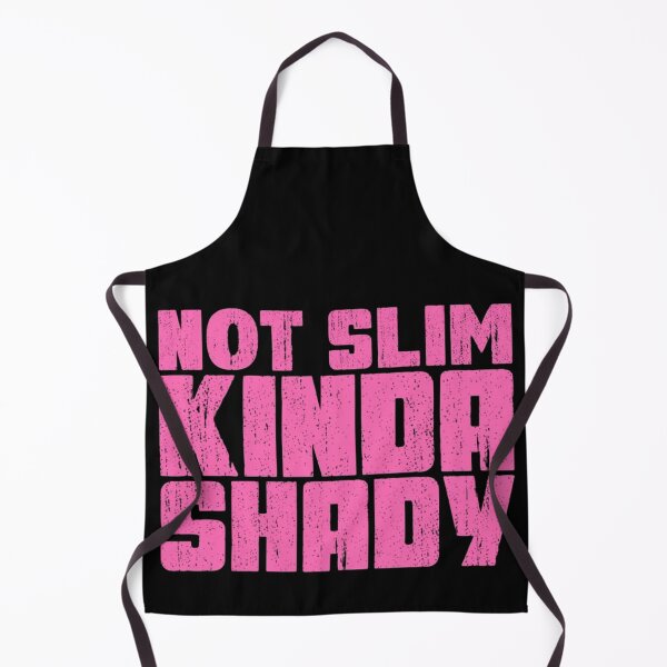 Item preview, Kinda Shady designed and sold by UZRWRLD .