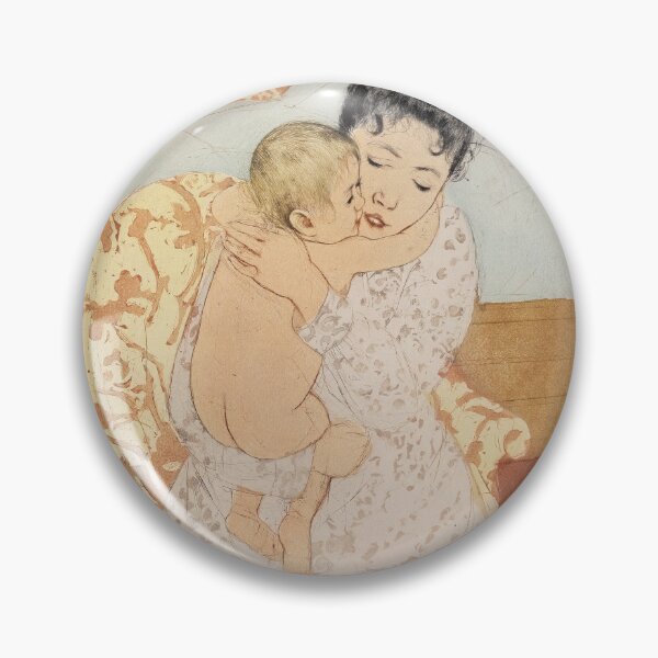 Item preview, Maternal Caress designed and sold by Craphe.