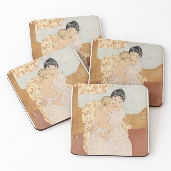 Item preview, Maternal Caress designed and sold by Craphe.