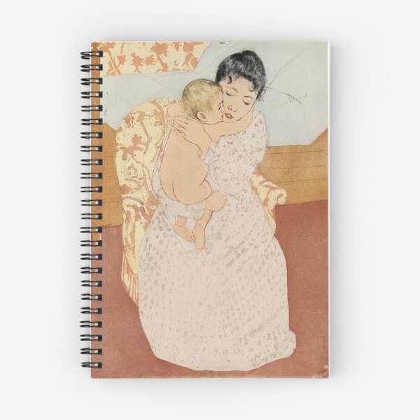 Item preview, Maternal Caress designed and sold by Craphe.
