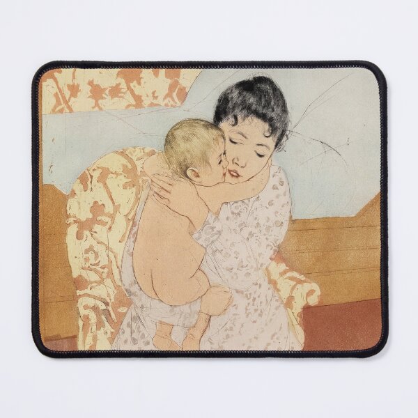 Item preview, Maternal Caress designed and sold by Craphe.