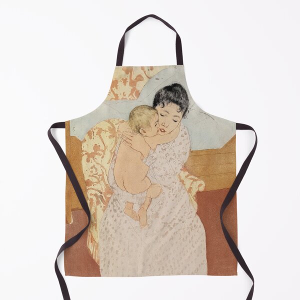 Item preview, Maternal Caress designed and sold by Craphe.