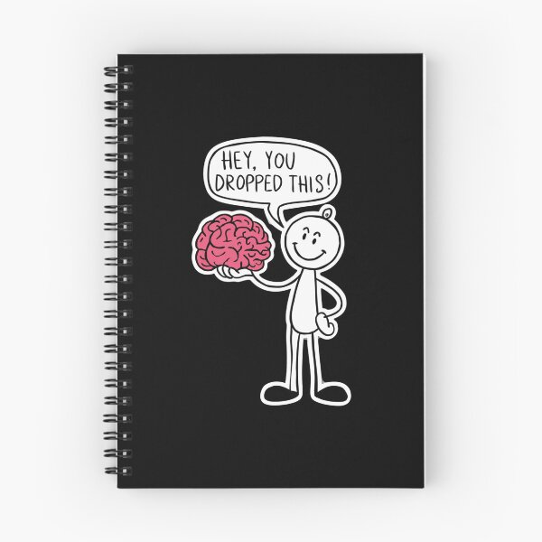 Item preview, Hey, you dropped this designed and sold by Mateusz Majcherek.