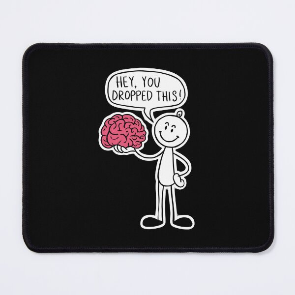 Item preview, Hey, you dropped this designed and sold by Mateusz Majcherek.