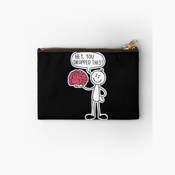 Item preview, Hey, you dropped this designed and sold by Mateusz Majcherek.
