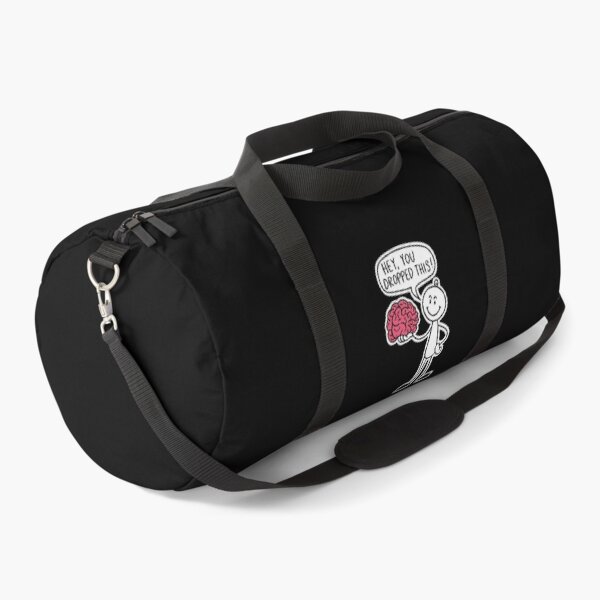 Item preview, Hey, you dropped this designed and sold by Mateusz Majcherek.