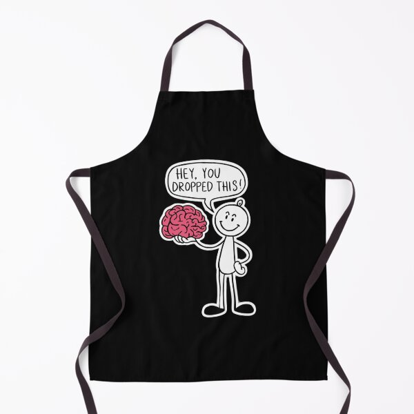 Item preview, Hey, you dropped this designed and sold by Mateusz Majcherek.