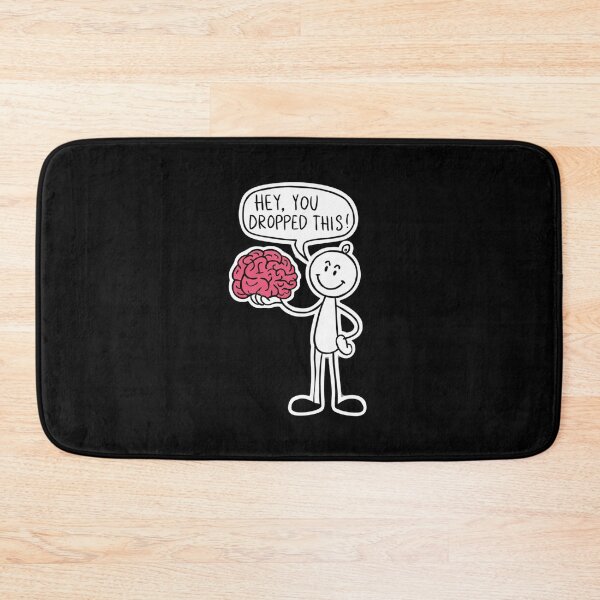 Item preview, Hey, you dropped this designed and sold by Mateusz Majcherek.