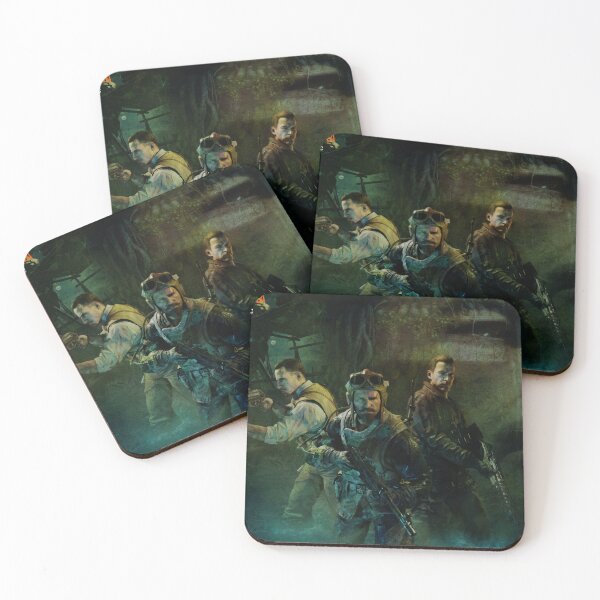 Item preview, Zetsubou No Shima Loading Screen designed and sold by MakeItGifts.