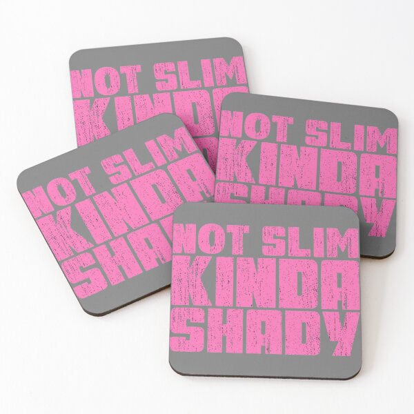 Item preview, Shady Kinda designed and sold by UZRWRLD .