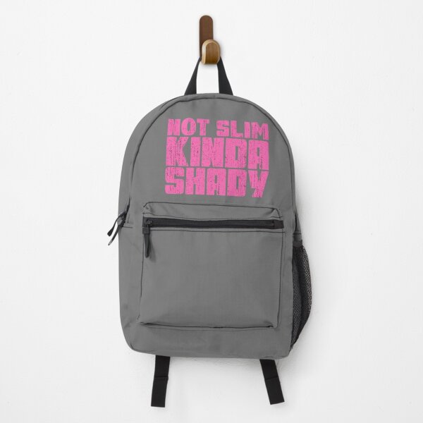 Item preview, Shady Kinda designed and sold by UZRWRLD .