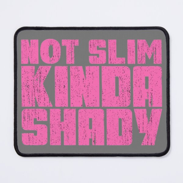 Item preview, Shady Kinda designed and sold by UZRWRLD .