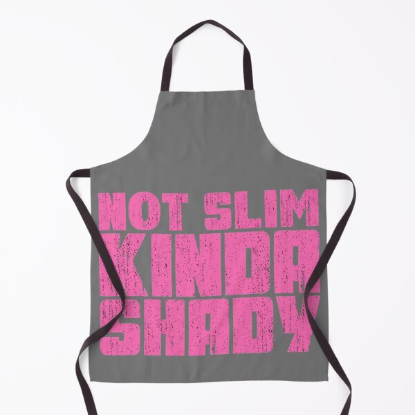 Item preview, Shady Kinda designed and sold by UZRWRLD .