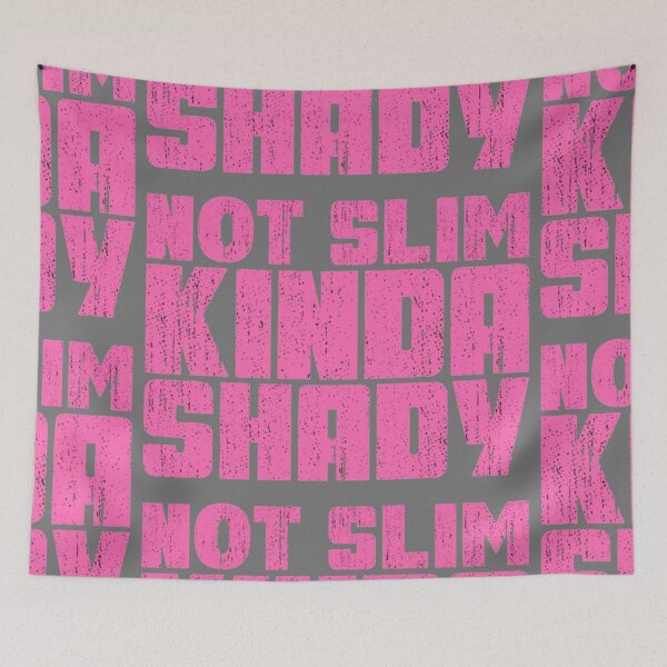 Item preview, Shady Kinda designed and sold by UZRWRLD .
