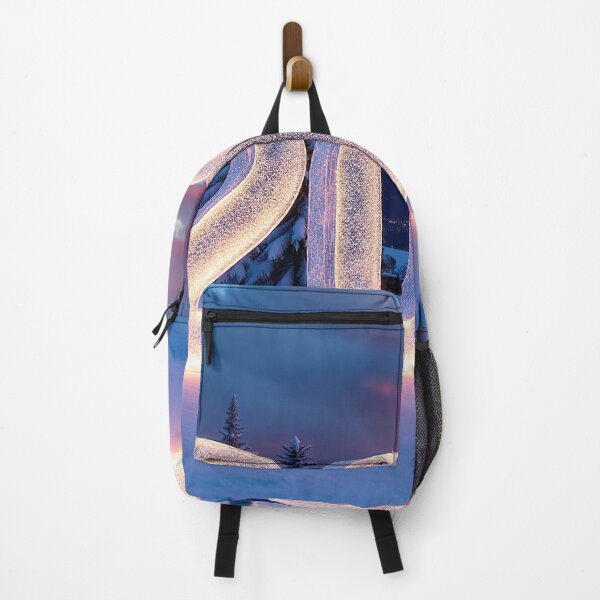 Item preview, Icy 3D number '2025' in a cold, beautiful winter landscape designed and sold by 4Seasons.