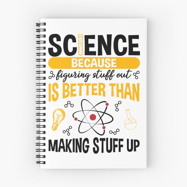 Item preview, Funny Science Gift - For Chemistry Teachers designed and sold by ScienceCorner.