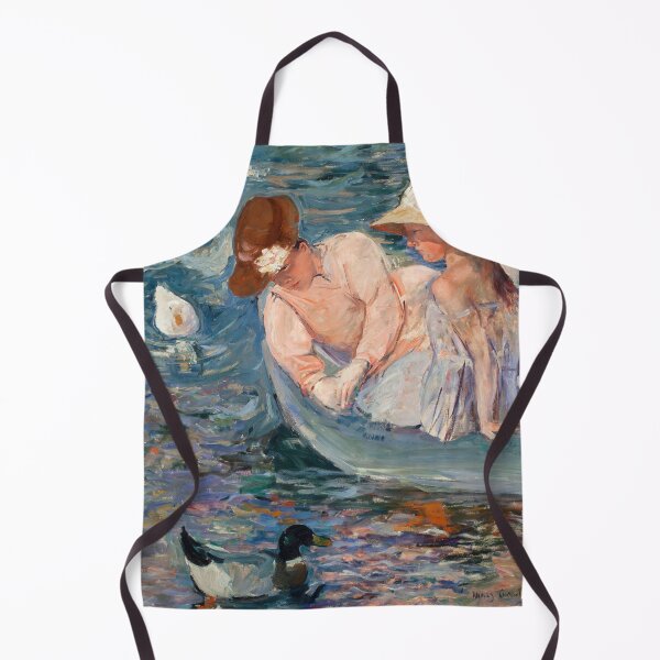 Item preview, Summertime designed and sold by Craphe.
