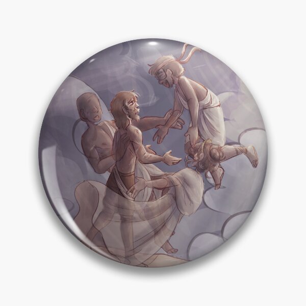 Item preview, Odyssey designed and sold by irunakixd.
