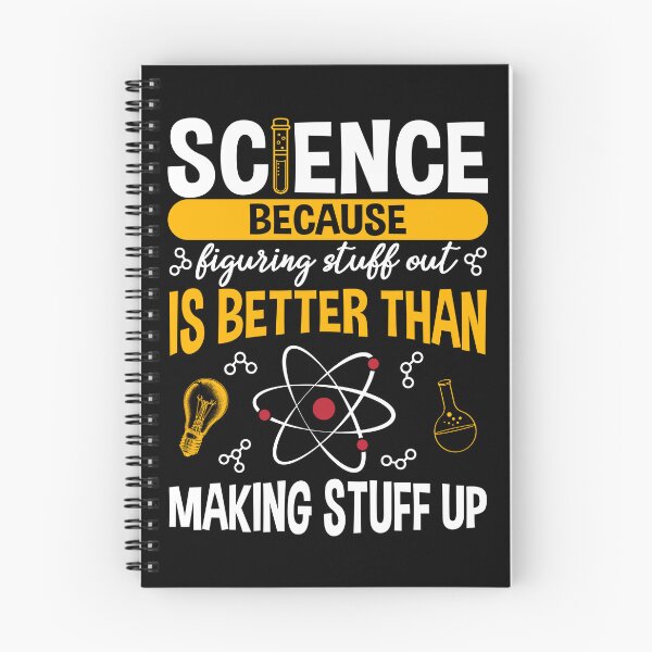 Item preview, Funny Science Gift - For Chemistry Teachers designed and sold by ScienceCorner.