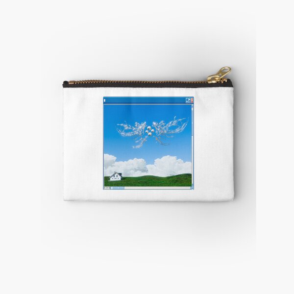 Item preview, Implanted believes designed and sold by 2002windows.