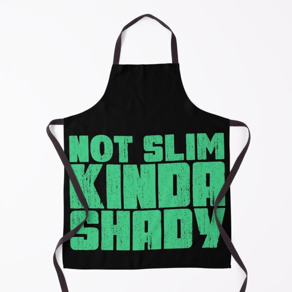 Item preview, Kinda Shady designed and sold by UZRWRLD .