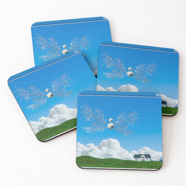 Item preview, Implanted dreams designed and sold by 2002windows.