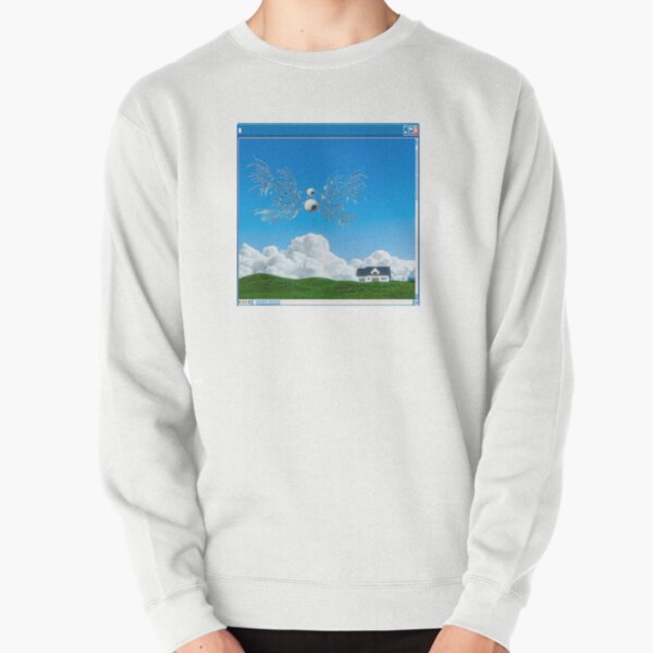 Item preview, Implanted dreams designed and sold by 2002windows.
