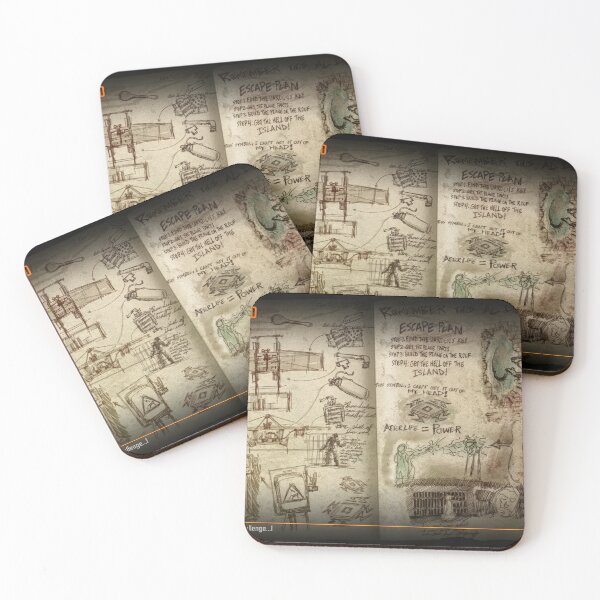 Item preview, Mob Of The Dead Loading Screen designed and sold by MakeItGifts.