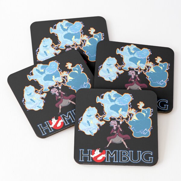 Item preview, Humbug designed and sold by Wesliola.