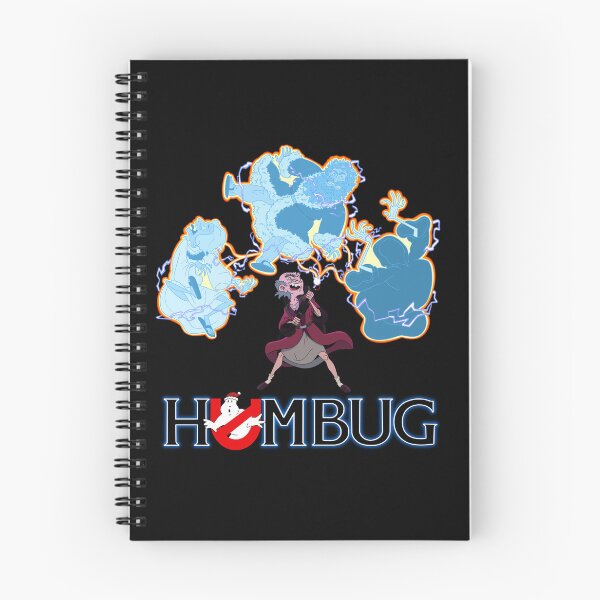 Item preview, Humbug designed and sold by Wesliola.