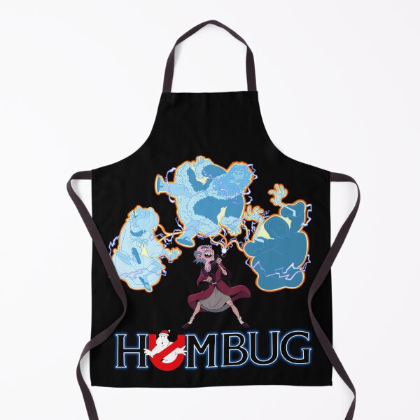 Item preview, Humbug designed and sold by Wesliola.