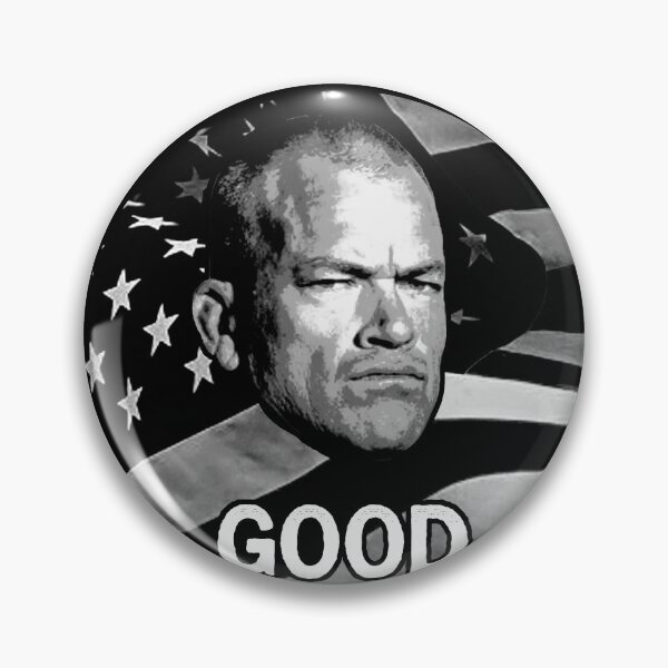 Item preview, Jocko Willink T-shirt designed and sold by Lowgik.