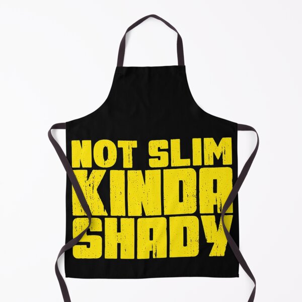 Item preview, Kinda Shady designed and sold by UZRWRLD .