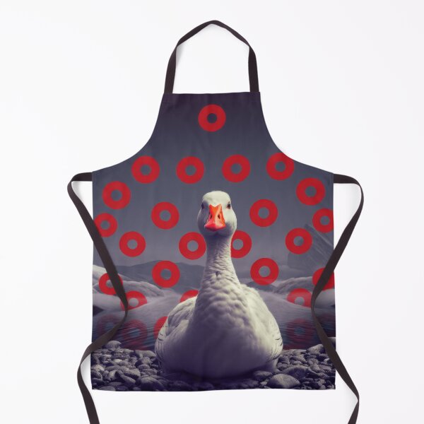 Item preview, Gooooooooooose designed and sold by SaddamJewsein.