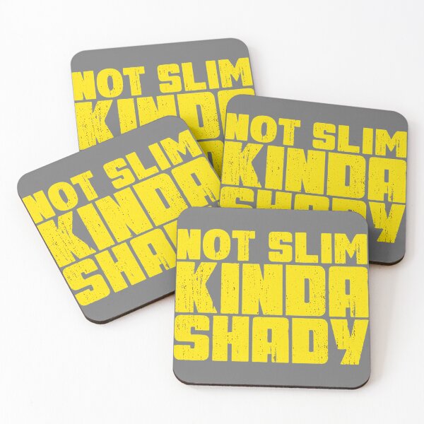 Item preview, Shady Kinda designed and sold by UZRWRLD .
