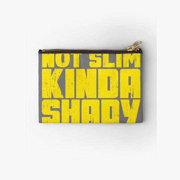 Item preview, Shady Kinda designed and sold by UZRWRLD .