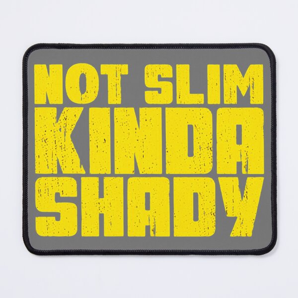 Item preview, Shady Kinda designed and sold by UZRWRLD .