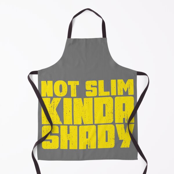 Item preview, Shady Kinda designed and sold by UZRWRLD .