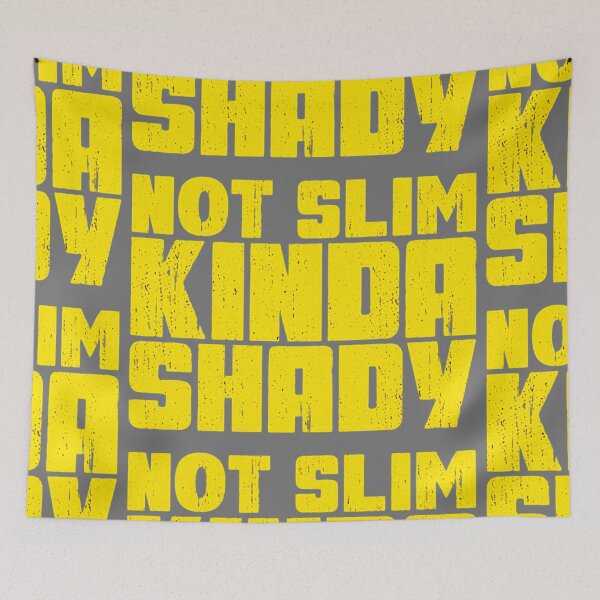 Item preview, Shady Kinda designed and sold by UZRWRLD .