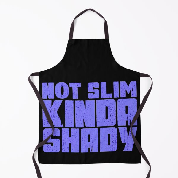 Item preview, Kinda Shady designed and sold by UZRWRLD .