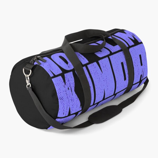 Item preview, Kinda Shady designed and sold by UZRWRLD .