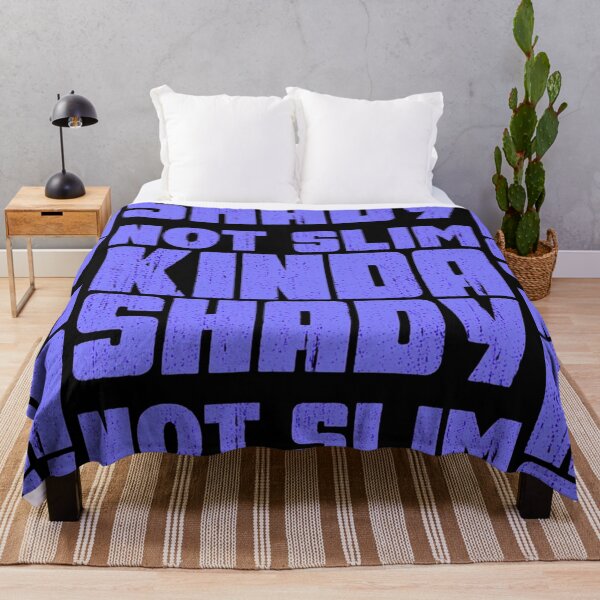 Item preview, Kinda Shady designed and sold by UZRWRLD .