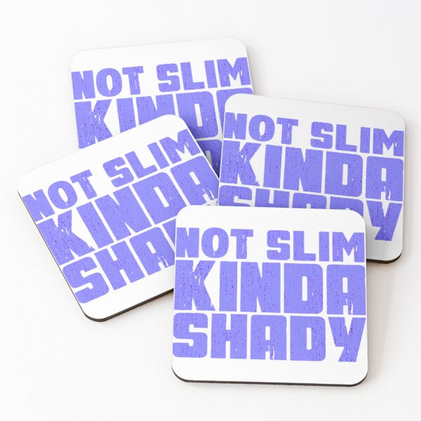 Item preview, Not Slim Kinda designed and sold by UZRWRLD .