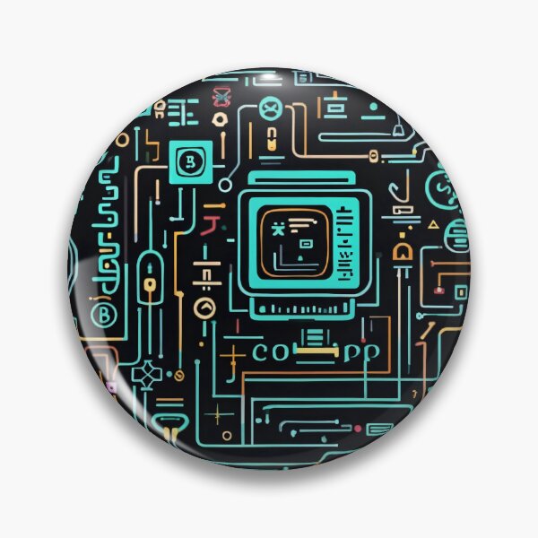 Item preview, Sci-Fi Art designed and sold by AmuraLumina.