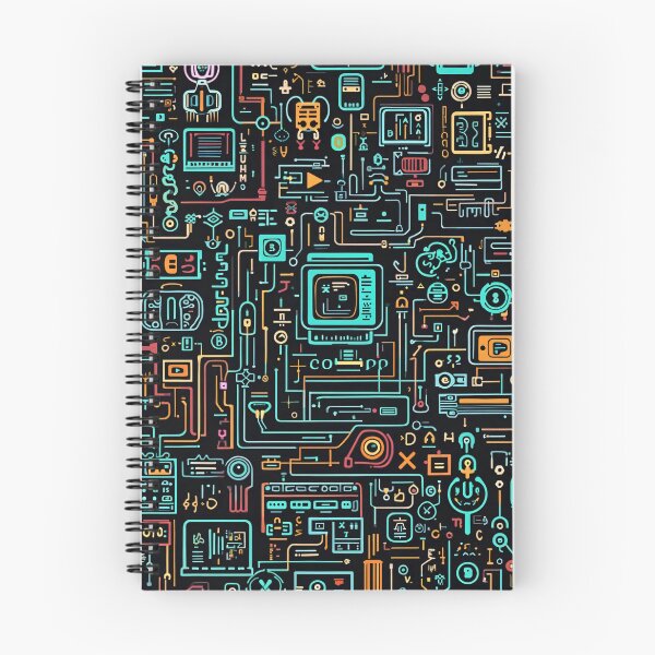 Item preview, Sci-Fi Art designed and sold by AmuraLumina.