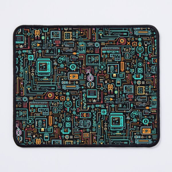 Item preview, Sci-Fi Art designed and sold by AmuraLumina.