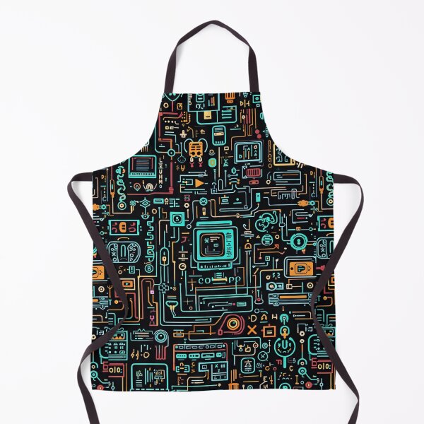 Item preview, Sci-Fi Art designed and sold by AmuraLumina.
