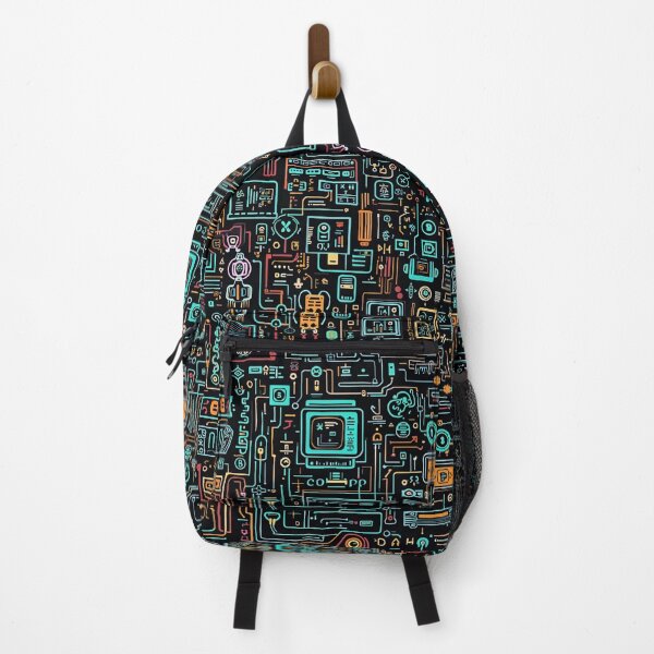 Item preview, Sci-Fi Art designed and sold by AmuraLumina.