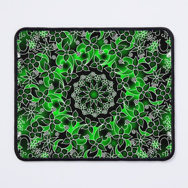 Item preview, Nature vibes designed and sold by La-Pics.